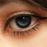 Real Lady R16 ヘレナ Helena ROSMax 170cm Cカップ 巨乳 欧米美人 エロ ワイルド女ハンター シリコン製 高品質ダッチワイフ 正規新品