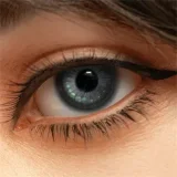 Real Lady S40 アイリーン Eileen 159cm Hカップ コスプレ ワンダーウーマン 巨乳巨尻 フルシリコン製 等身大 高品質ダッチワイフ ROS機能付き 正規通販