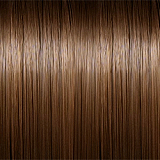 Real Lady R16 ヘレナ Helena ROSMax 170cm Cカップ 巨乳 欧米美人 エロ ワイルド女ハンター シリコン製 高品質ダッチワイフ 正規新品