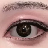 Real Lady S40 アイリーン Eileen 159cm Hカップ コスプレ ワンダーウーマン 巨乳巨尻 フルシリコン製 等身大 高品質ダッチワイフ ROS機能付き 正規通販