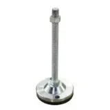 Real Lady S40 アイリーン Eileen 159cm Hカップ コスプレ ワンダーウーマン 巨乳巨尻 フルシリコン製 等身大 高品質ダッチワイフ ROS機能付き 正規通販