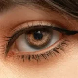 Real Lady R16 ヘレナ Helena ROSMax 170cm Cカップ 巨乳 欧米美人 エロ ワイルド女ハンター シリコン製 高品質ダッチワイフ 正規新品