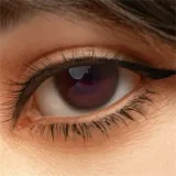 Real Lady R16 ヘレナ Helena ROSMax 170cm Cカップ 巨乳 欧米美人 エロ ワイルド女ハンター シリコン製 高品質ダッチワイフ 正規新品