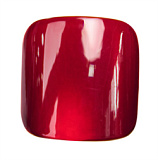 TOP-CYDOLL リアルラブドール 168cm Fカップ 巨乳 Iris クール系 成熟美人 色気 エロ人形 高級シリコン製