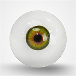 TOP-CYDOLL リアルラブドール 168cm Fカップ 巨乳 Iris クール系 成熟美人 色気 エロ人形 高級シリコン製