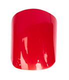 TOP-CYDOLL リアルラブドール 168cm Fカップ 巨乳 Iris クール系 成熟美人 色気 エロ人形 高級シリコン製