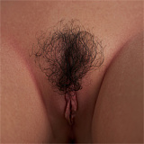 TOP-CYDOLL リアルラブドール 168cm Fカップ 巨乳 Iris クール系 成熟美人 色気 エロ人形 高級シリコン製