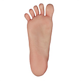 TOP-CYDOLL ラブドール 168cm Fカップ 巨乳 Una 清楚系 あざとくて可愛い女子 等身大 高級シリコン製 リアルドール ROS機能対応可 宣材写真のは硬めヘッド+フルシリコン製ボディ 正規代理