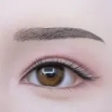 rzr doll 人造人 高級 ラブドール 全品10%OFF 二つ目ヘッド半额 キャンペーン 2月23日迄 清楚系 美少女 楚儿ヘッド ヘッドと任意ボディ自由に組み合わせ ダッチワイフ 人気  シリコン 膣前庭構造&乳腺構造あり