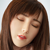 rzr doll 人造人 高級 ラブドール 全品10%OFF 二つ目ヘッド半额 キャンペーン 2月23日迄 清楚系 美少女 楚儿ヘッド ヘッドと任意ボディ自由に組み合わせ ダッチワイフ 人気  シリコン 膣前庭構造&乳腺構造あり