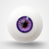 TOP-CYDOLL リアルラブドール 168cm Fカップ 巨乳 Iris クール系 成熟美人 色気 エロ人形 高級シリコン製