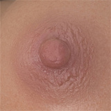 TOP-CYDOLL リアルラブドール 168cm Fカップ 巨乳 Iris クール系 成熟美人 色気 エロ人形 高級シリコン製