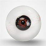 TOP-CYDOLL ラブドール Sato Asuka ヘッド 162cm Eカップ 巨乳 癒し系 可愛い少女 クリスマスコーデ エロ フルシリコン製 高品質ダッチワイフ 正規通販