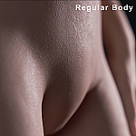 TOP-CYDOLL ラブドール Sato Asuka ヘッド 162cm Eカップ 巨乳 癒し系 可愛い少女 クリスマスコーデ エロ フルシリコン製 高品質ダッチワイフ 正規通販