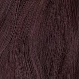 TOP-CYDOLL リアルラブドール 168cm Fカップ 巨乳 Iris クール系 成熟美人 色気 エロ人形 高級シリコン製