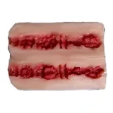 【アートワークカスタム版】Top-Sino Doll TYPEグラビア 171cm Dカップ 巨乳 T39米糖 高級リアルドール フルシリコン製 モデル美人 超擬真の肌テクスチャ