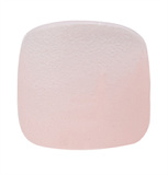 TOP-CYDOLL リアルラブドール 168cm Fカップ 巨乳 Iris クール系 成熟美人 色気 エロ人形 高級シリコン製