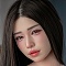 Nora 軟性シリコンヘッド（ROS口開閉機能あり、オーラル可能）