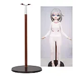 MOZUDOLL アニメドール 綺良 SSR級 かわいい バニーガール 141cm バスト大 ダッチワイフ ビニール製ヘッド+TPEボディ
