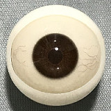 アート技研(Art-doll) ラブドール 貧乳 美少女 林汐 160cm Aカップ ROS機能付き フルシリコン製 ダッチワイフ 高級