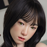 アート技研(Art-doll) ラブドール 新作キャンペーン 2/28まで 10%OFF+ハードハンド+ハードフィート+お尻の柔らか仕上げ無料 ダッチワイフ 美少女 フルシリコン製