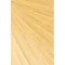#1 人毛植毛-ブロンド（髪型を備考欄にご記入ください）