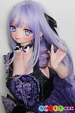 おっぱい 性感アニメドール 140cm 軽量 持ち運びやすい AHR030 小岛千鹤 新品 Elsababe かわいい子 キュート