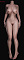 160cm-Max-Gカップ
