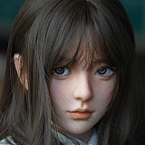 6月30日迄！ 全品10%OFF！蛍火日記 ラブドール 二つ目ヘッド+ROS口開閉機能+指関節+ジェルお尻など無料 キャンペーン フルシリコン製 ダッチワイフ 清楚系美少女 エロ