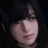 6月30日迄！ 全品10%OFF！蛍火日記 ラブドール 二つ目ヘッド+ROS口開閉機能+指関節+ジェルお尻など無料 キャンペーン フルシリコン製 ダッチワイフ 清楚系美少女 エロ