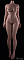 165cm-Max-Cカップ