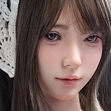 6月30日迄！ 全品10%OFF！蛍火日記 ラブドール 二つ目ヘッド+ROS口開閉機能+指関節+ジェルお尻など無料 キャンペーン フルシリコン製 ダッチワイフ 清楚系美少女 エロ