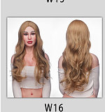Irontech Doll 東方シリーズ ラブドール 貧乳 A6ヘッド 161cm AAカップ ショートカット美少女 夜桜姫メイク フルシリコン セックスドール ROS-MAX機能付き