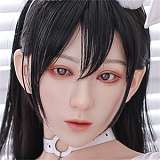6月30日迄キャンペーン！Jiusheng Doll ラブドール「ハードハンド+ハードフィート+指関節無料！」セックス ラブドール フルシリコン 高級 ROS口開閉選択可