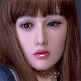 6月30日迄キャンペーン！Jiusheng Doll ラブドール「ハードハンド+ハードフィート+指関節無料！」セックス ラブドール フルシリコン 高級 ROS口開閉選択可