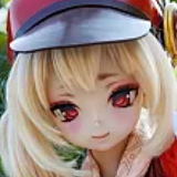 JY DOLL  魅魔 ラブドール 125cm Gカップ 巨乳 シリコン頭部+TPEボディ