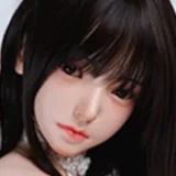 FUDOLL ラブドール 148cm Dカップ #8 フルシリコン製 純真少女 等身大リアルラブドール