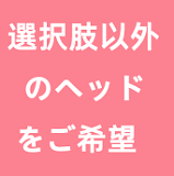 FUDOLL 153cm Iカップ D1紫乃ヘッド フルシリコン製 ダッチワイフ アニメフェイス 爆乳 エロ人形
