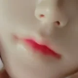 FUDOLL #13 顾小雨 161cm Eカップ 日式美人 ROS口開閉機能あり シリコン製 セックス 人形 着物