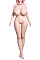 143cm Kカップ（S52・S53・S55・S56・S57・S58・S60ヘッドのみ対応）
