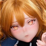 6月24日迄！新作キャンペーン戦闘機 全品10％OFF！新技術の骨格関節の手指+エアバッグ膣+波打つお尻+眉毛植毛+太ももの柔らか仕上げ無料！Sino Doll 高級 ラブドール フルシリコン製 ダッチワイフ 人気