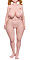 148cm Jカップ