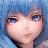 6月24日迄！新作キャンペーン戦闘機 全品10％OFF！新技術の骨格関節の手指+エアバッグ膣+波打つお尻+眉毛植毛+太ももの柔らか仕上げ無料！Sino Doll 高級 ラブドール フルシリコン製 ダッチワイフ 人気