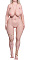 153cm Hカップ