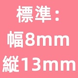 Top-Sino Doll T48B 米韵 165cm Eカップ  シームレスボディ 色気セクシーお姉さん ラブドール フルシリコン 爆乳リアルドール