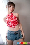 色気 顔面偏差値高 エレガント 清楚系 ギャル系 美人 リアルラブドール