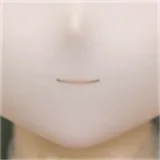 Guavadoll F01 ヘッド 可愛い小柄ツインテール少女  147cm Dカップ  アニメ風リアルドールビニールヘッド+TPEボディ セックス人形