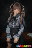 lovedoll愛しいデスノートコスプレダッチワイフdeathnote