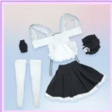 MW Girl 魔物姫 アニメドール  85cm衣装専用ページ 美少女  ソフトビニール製頭部 シリコンボディ 小型セックスドール