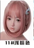 アート技研(Art-doll) ラブドール 欧米風セクシー熟女 维多利亚 160cm Aカップ ROS機能付き フルシリコン製 リアルドール 高級
